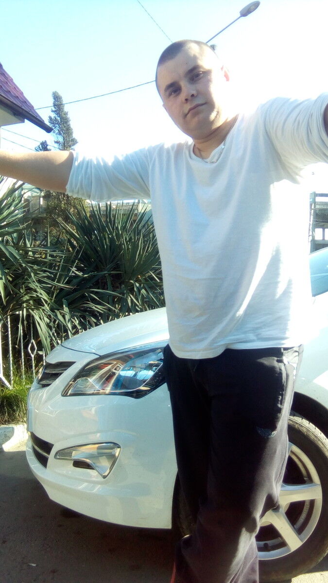 ���� 7353001 ������� Vadik, 37 ���, ���� ���������� � ����������