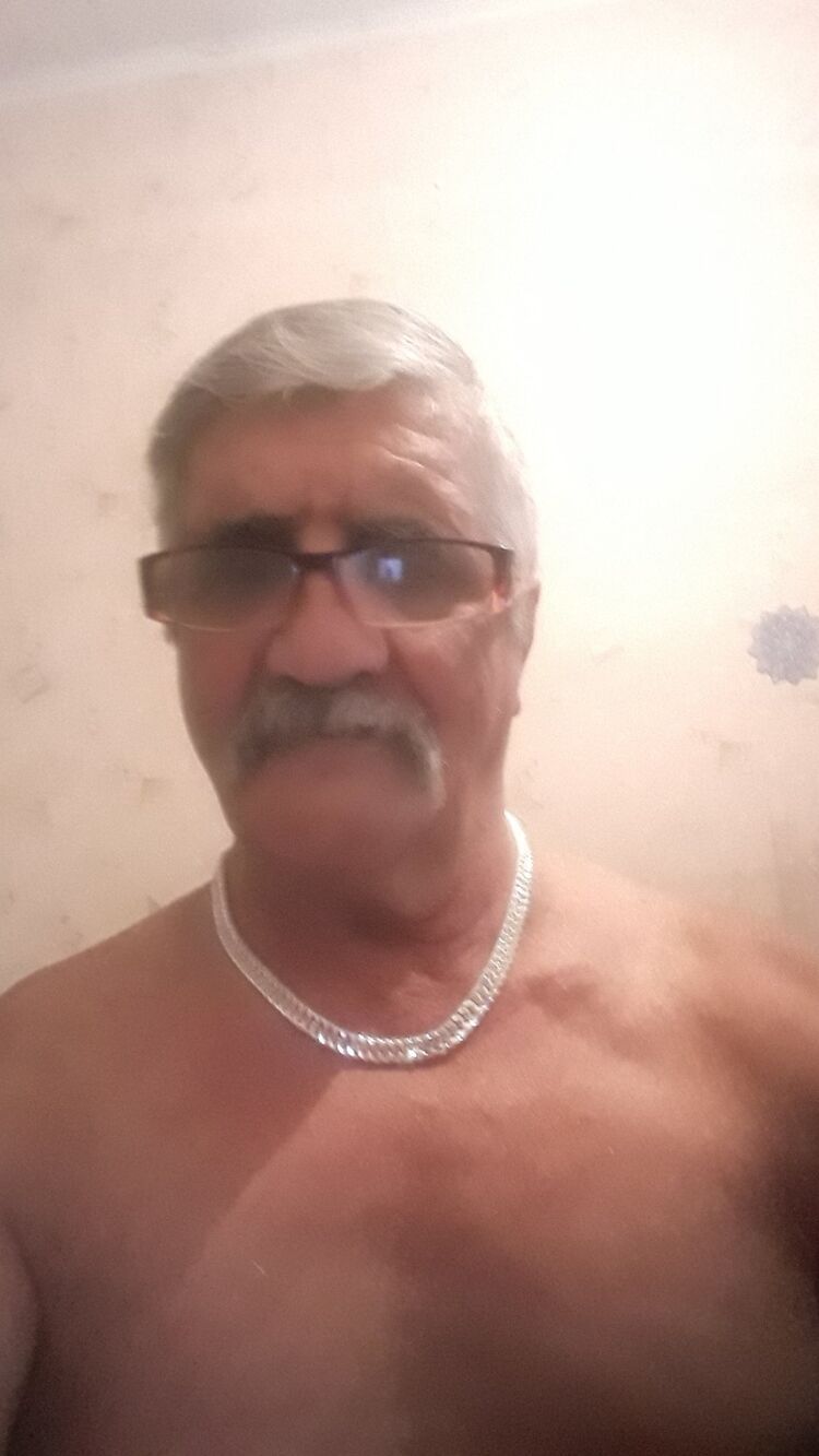  24274531  , 72 ,    
