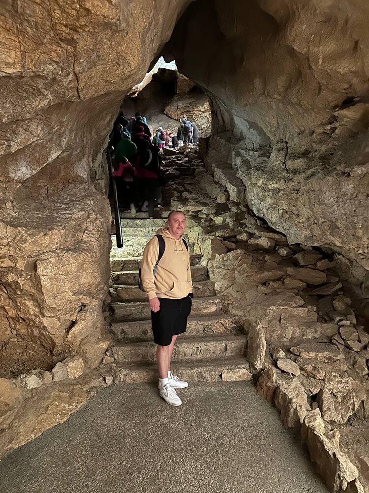  54653071  Vladimir, 35 ,    Warszawa