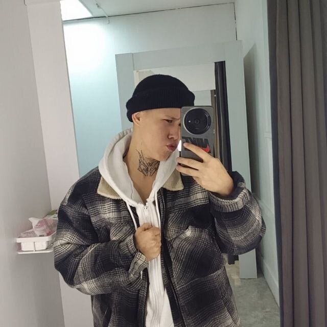 ���� 55797271 ������� ��������, 18 ���, ���� ���������� � ����������