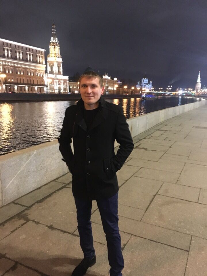 ���������� ����������, ���� ������� ���������, 30 ���, ������������ ��� ����� � ���������, c�������� ���������