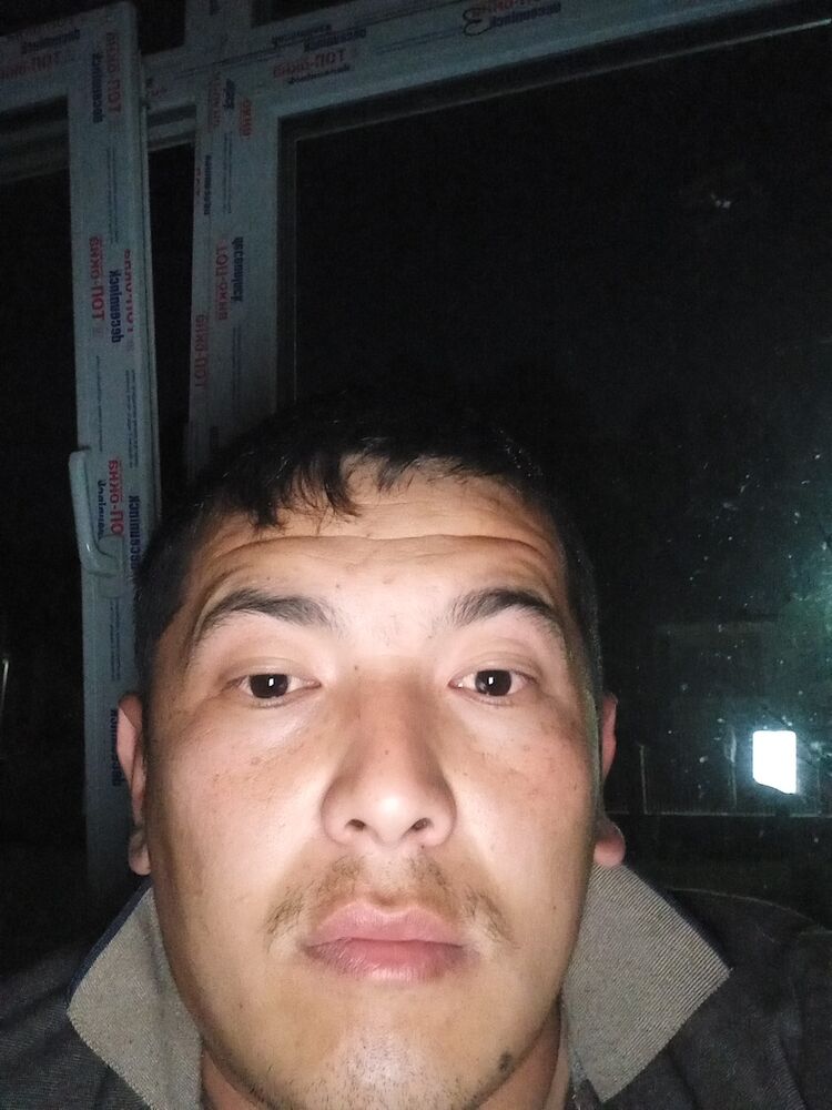  ,   , 34 ,     , c 