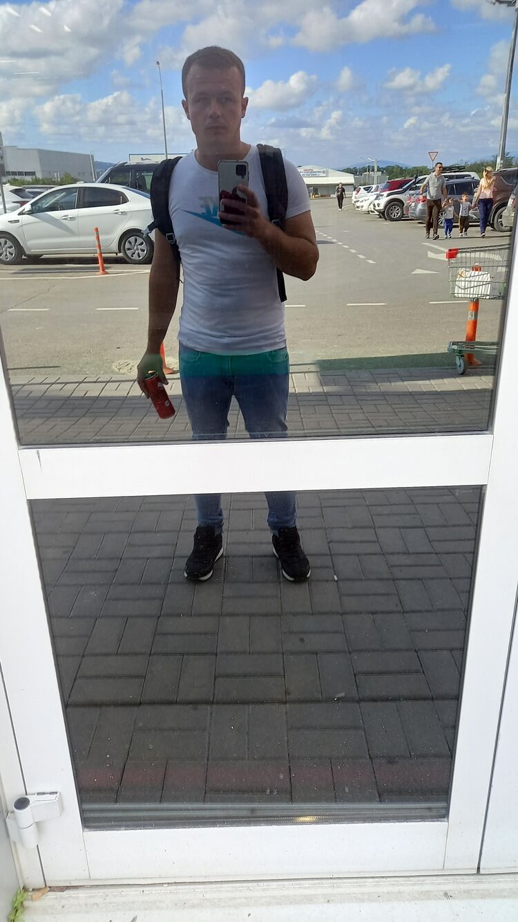 ���� 29646671 ������� Yury, 33 ����, ���� ���������� � ����������