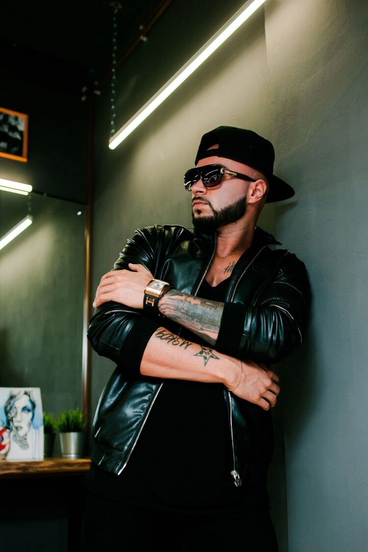 ���������� ������, ���� ������� �����, 34 ����, ������������ ��� ������, ����� � ���������, ���������