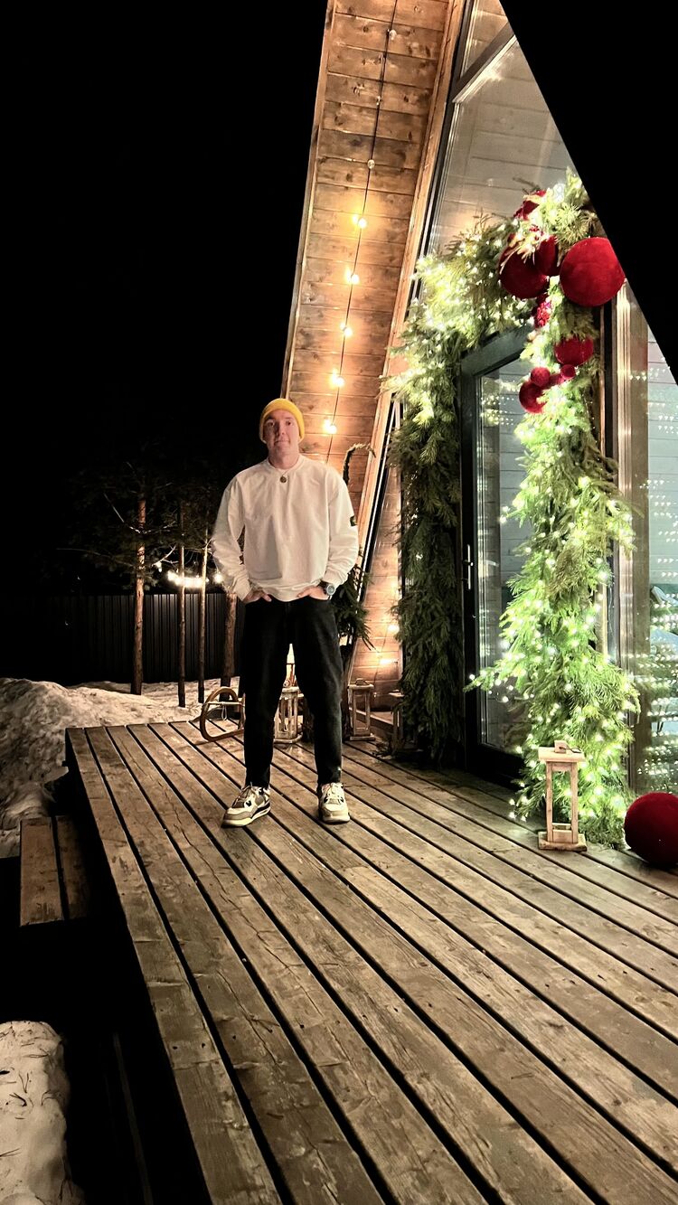 ���� 55979241 ����� �����, 20 ���, ���� ���������� � ������