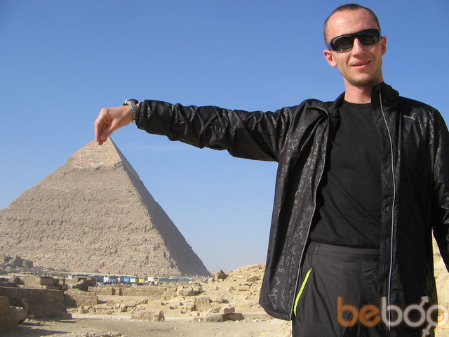  ,   Vlad, 45 ,   ,   , c 