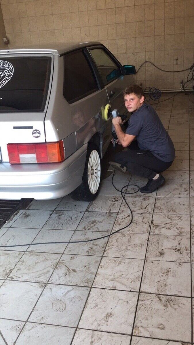  20047361  , 32 ,    