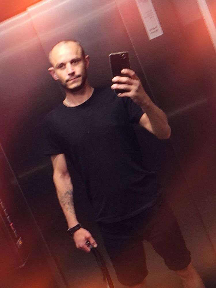 ���� 55028441 ������� Serhii, 37 ���, ���� ���������� � ��������