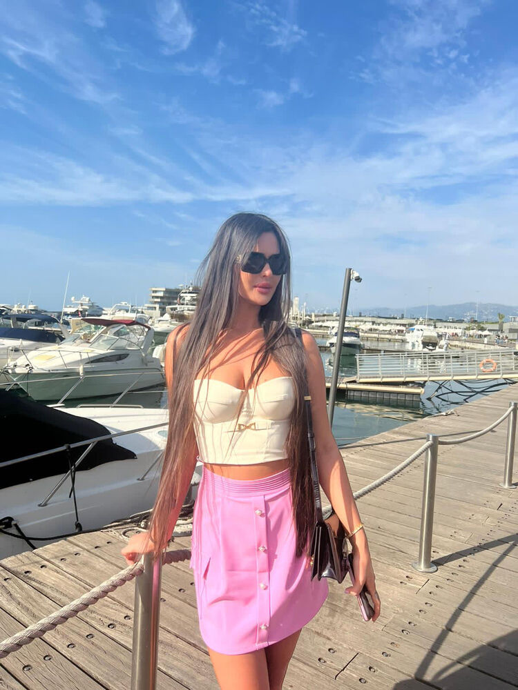  ,   Svetlana, 35 ,   ,   , 