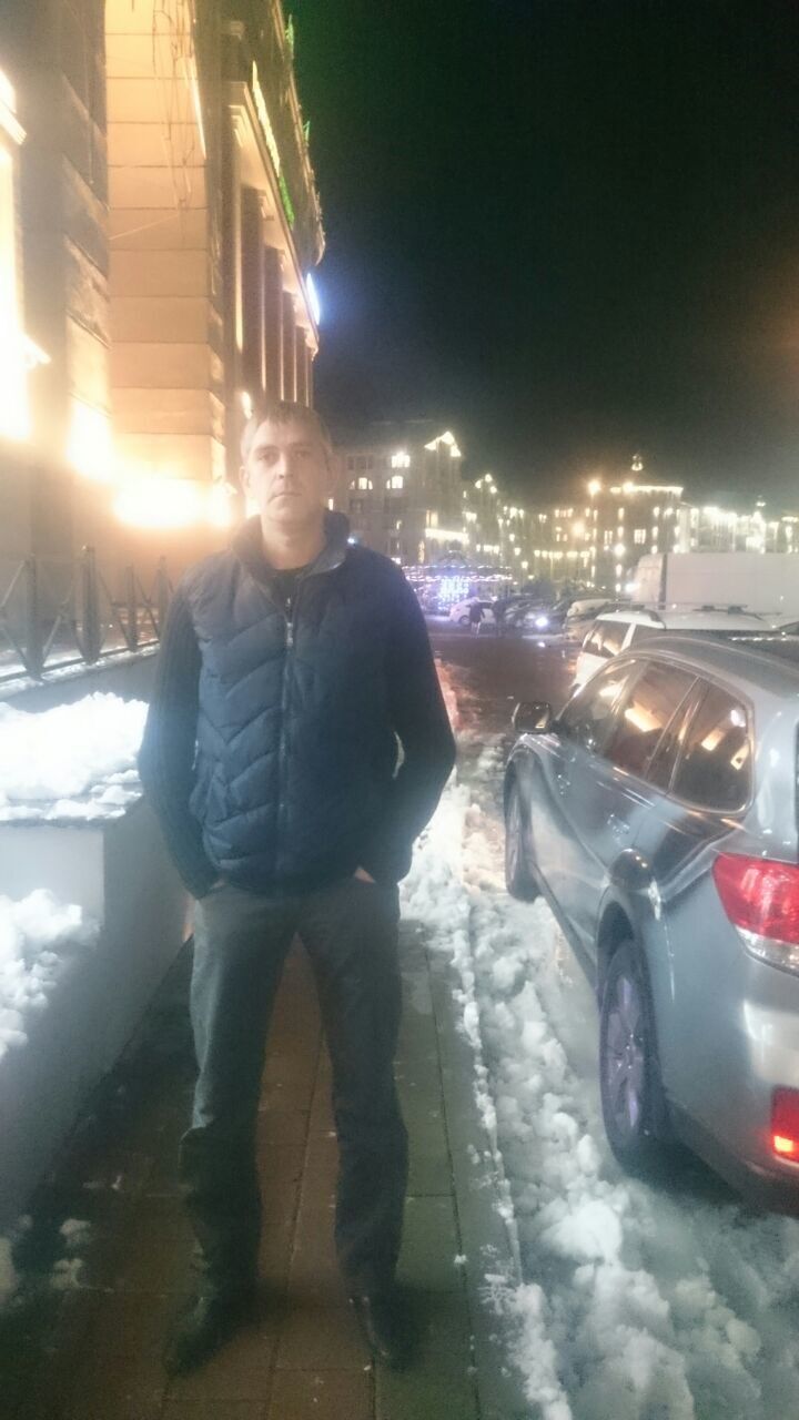  26878261  , 42 ,    -