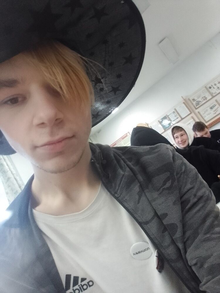 ���� 31034211 ����� �����, 21 ���, ���� ���������� � ����������