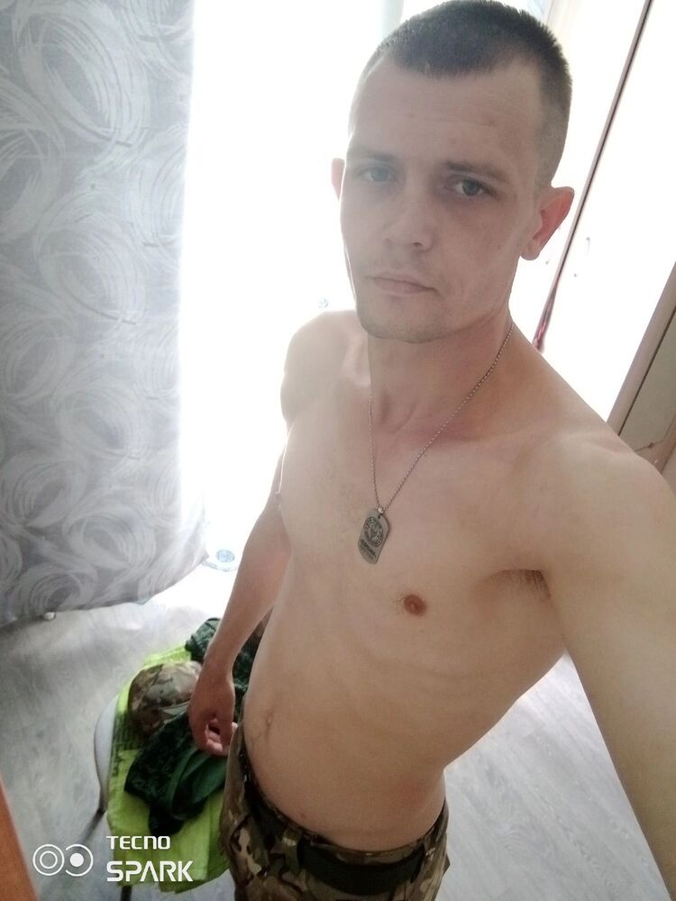 ���������� ������, ���� ������� �����, 32 ����, ������������ ��� c�������� ���������