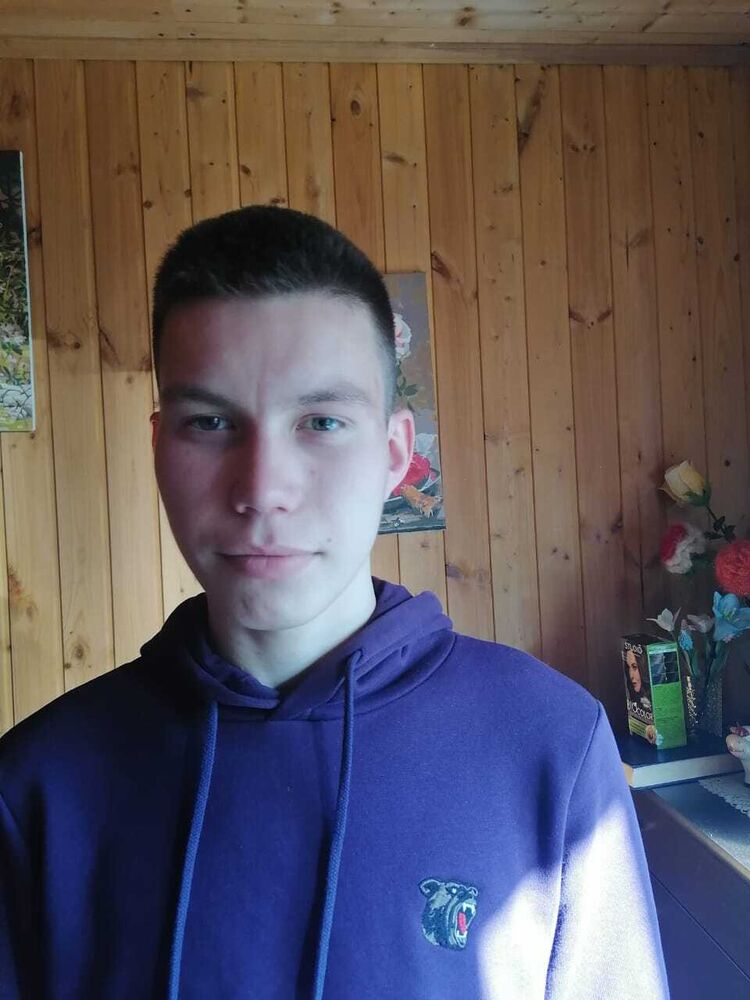 ���������� ������, ���� ����� ����������, 22 ����, ������������ ��� ������, ����� � ���������