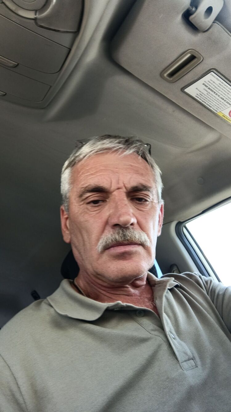  deleted,   , 57 ,     