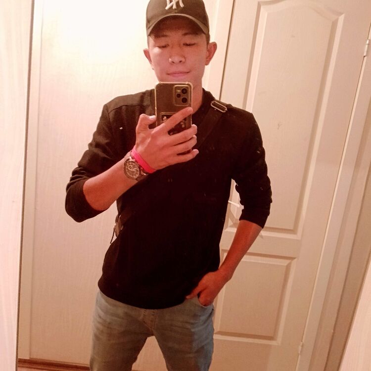 ���� 43680611 ������� �����, 27 ���, ���� ���������� � ���������