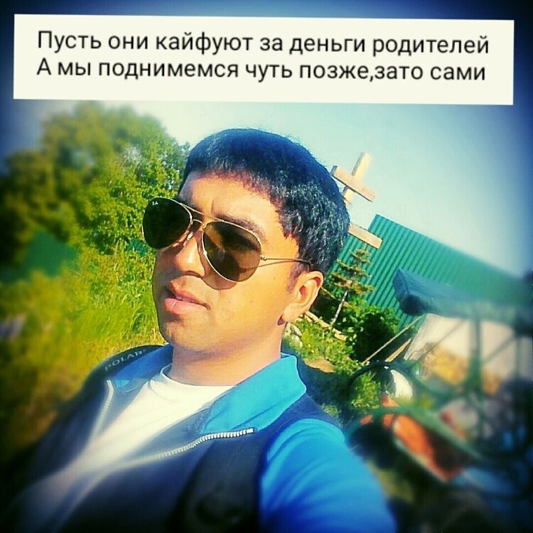 ���������� ������, ���� ������� ������, 28 ���, ������������ ��� ������, ����� � ���������, c�������� ���������