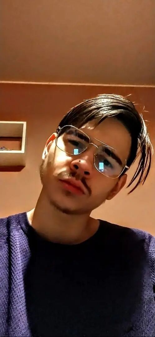  --,   , 23 ,   ,   , c 