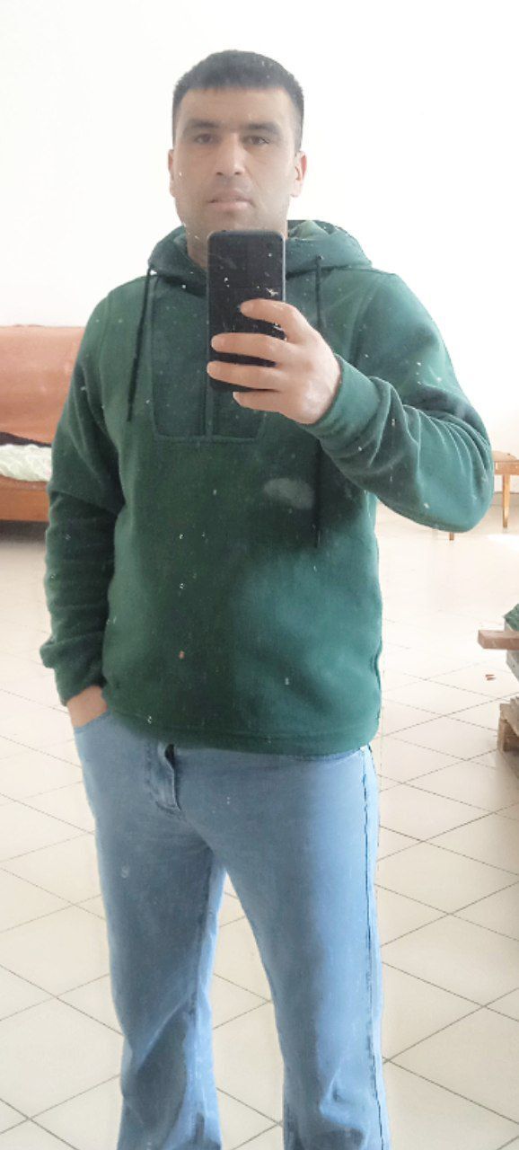  ,   , 33 ,     