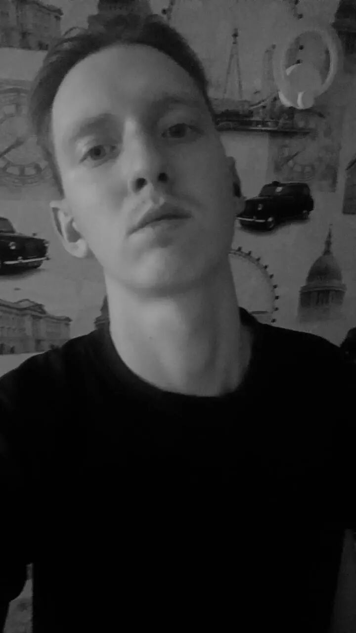  ,   Dmitry, 22 ,   ,   , c 