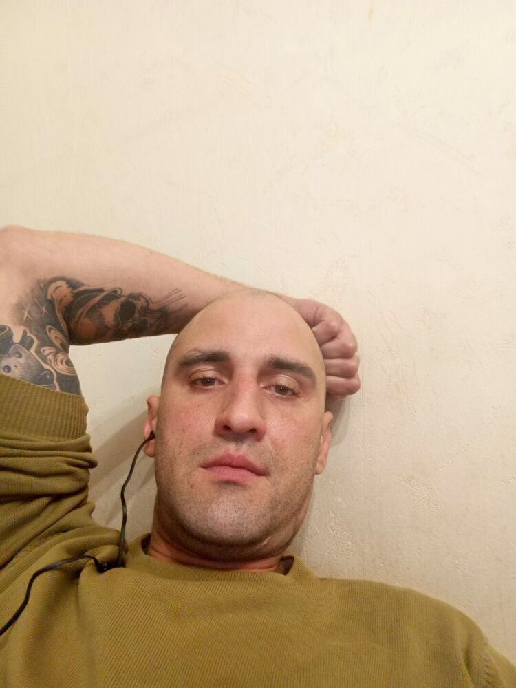 ���������� �����, ���� ������� ������, 39 ���, ������������ ��� ������, ����� � ���������