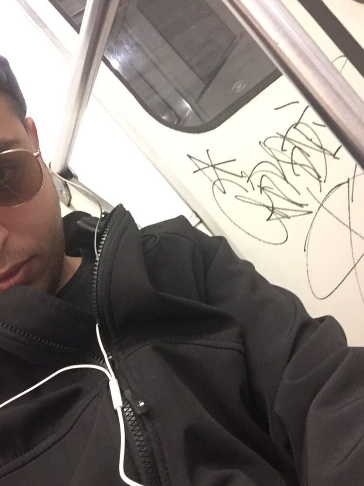 ���� 30791621 ������� Vse, 31 ���, ���� ���������� � �����-����������