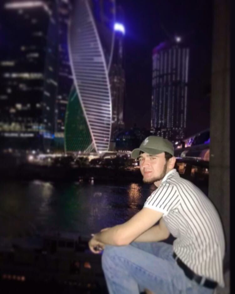 ���������� ������ ��������, ���� ������� ����, 26 ���, ������������ ��� ������, ����� � ���������