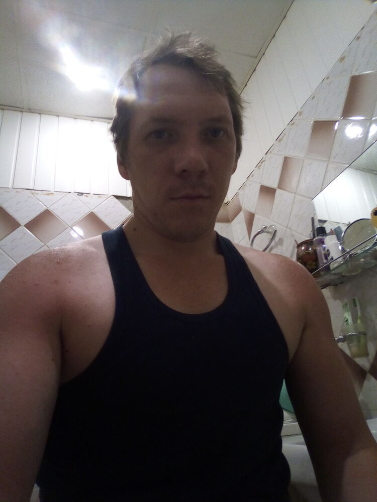 ���������� ������ ��������, ���� ������� ������, 42 ����, ������������ ��� ������, ����� � ���������, c�������� ���������