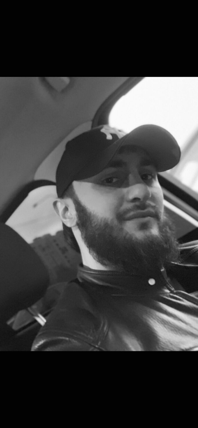 ���� 28078941 ������� Deni, 30 ���, ���� ���������� � ��������