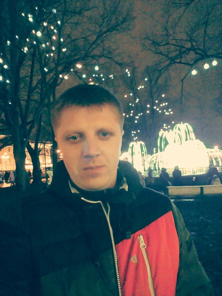  11165981  , 39 ,    -