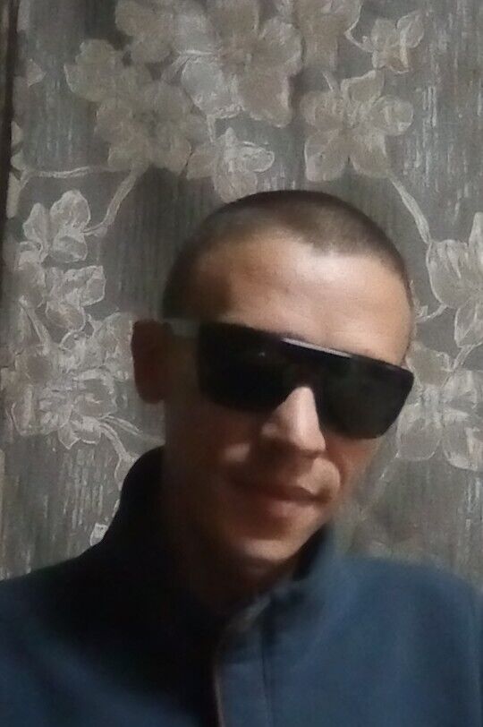 ���� 27770561 ������� �������, 31 ���, ���� ���������� � ����-���