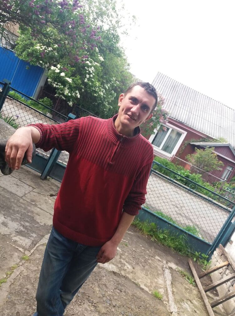  ,   , 40 ,     , c 