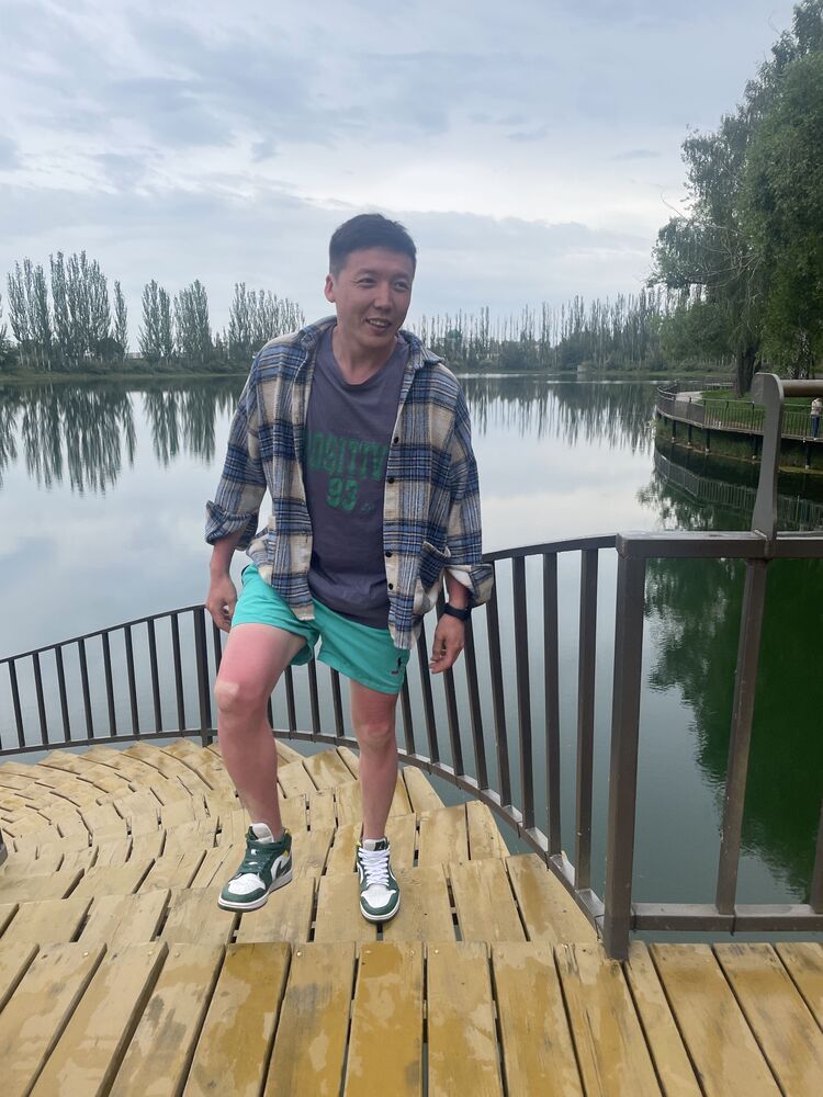 ���� 45135061 ����� �������, 25 ���, ���� ���������� � �������