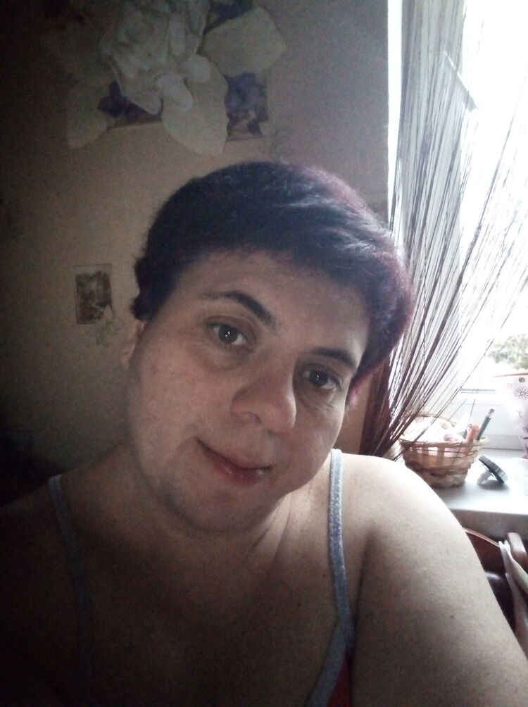  18356491  , 46 ,    