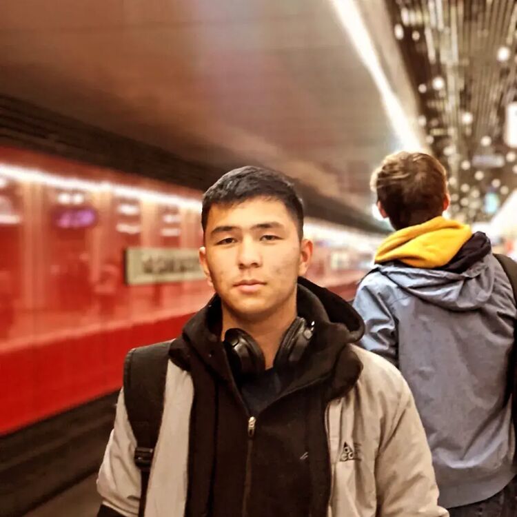 ���� 42731211 ����� �����, 20 ���, ���� ���������� � ������