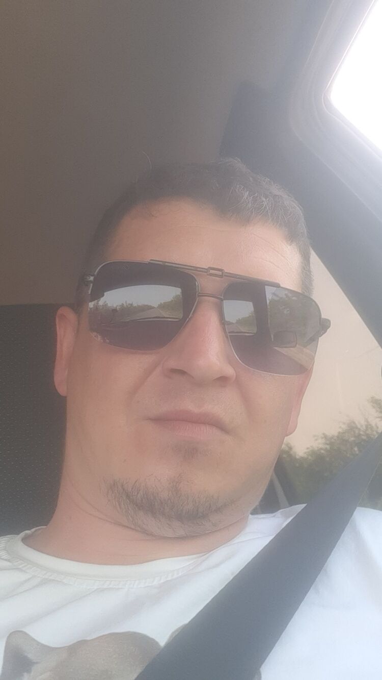 42843961  , 36 ,    