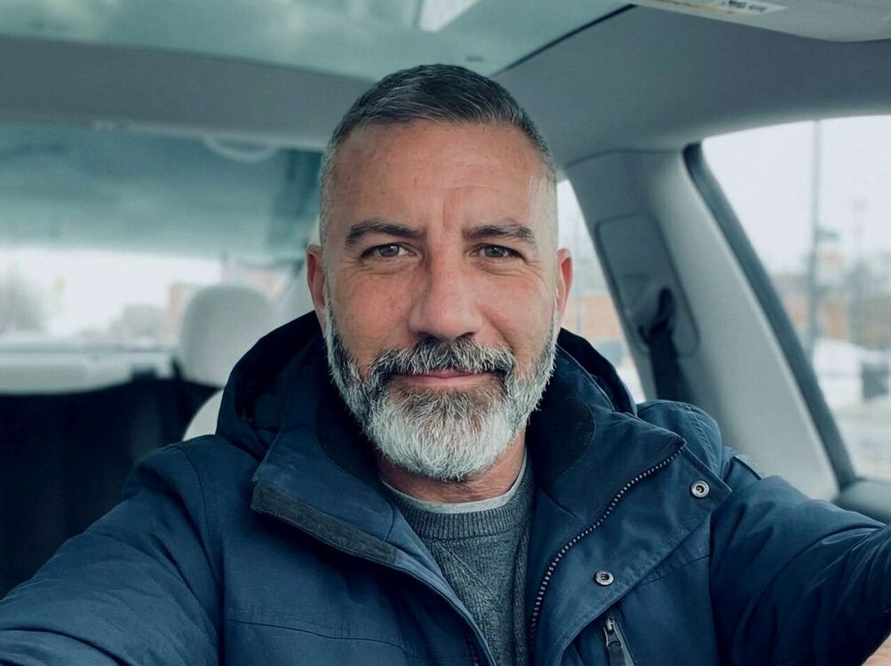 ���� 55924581 ������� ����, 45 ���, ���� ���������� � �������������