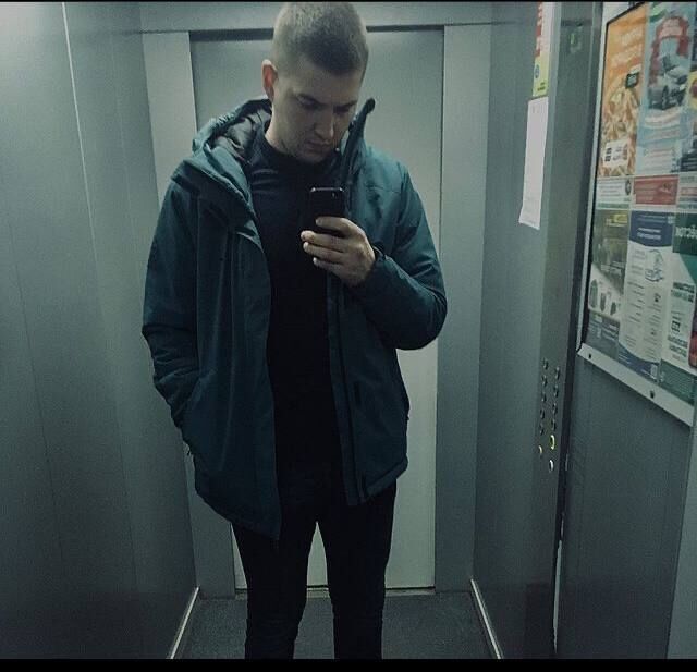 ���� 26356691 ������� ��������, 29 ���, ���� ���������� � �������