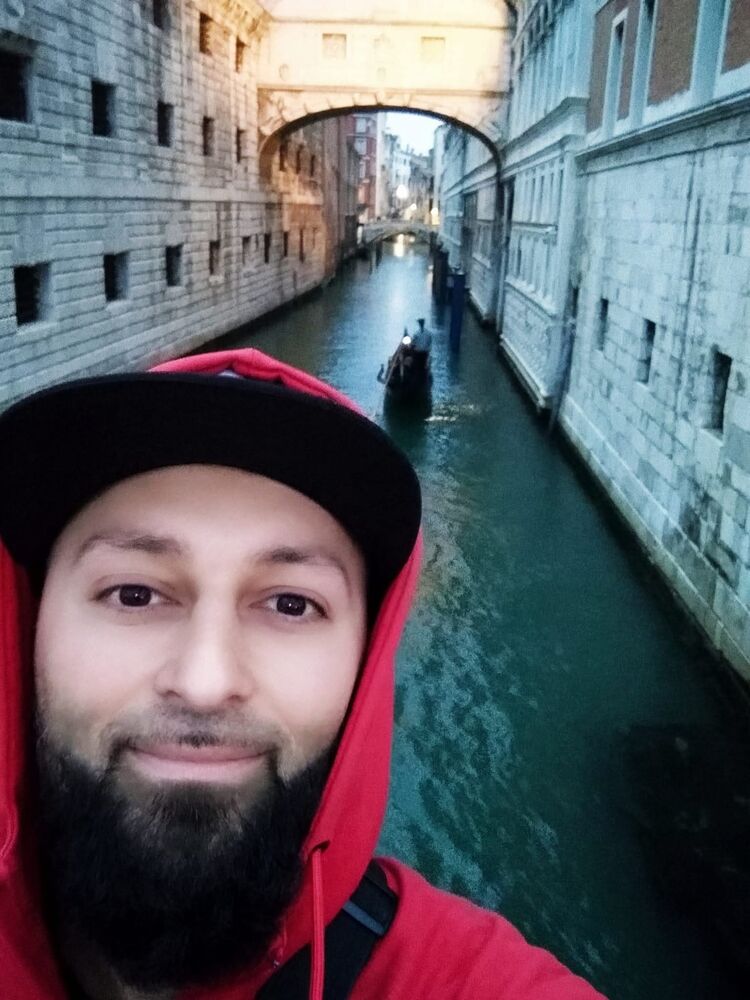  54609681  ROLO, 40 ,    