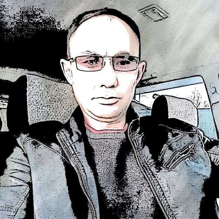 ���� 19149051 ������� Kairat, 51 ���, ���� ���������� � ������