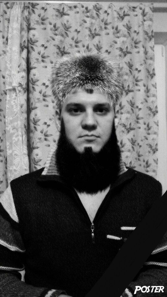 ���������� ������������, ���� ������� ������, 30 ���, ������������ ��� ������, ����� � ���������