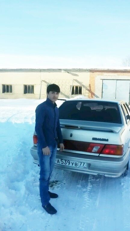 ���� 7352111 ������� ����77, 30 ���, ���� ���������� � ������