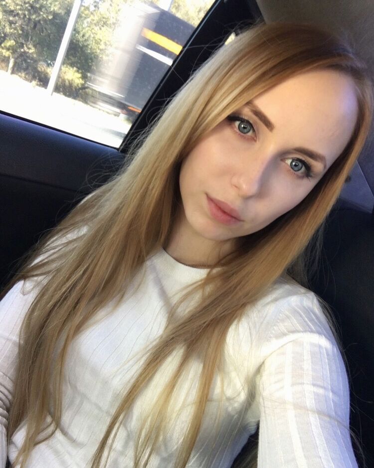 ���������� �����-���������, ���� ������� ���, 27 ���, ������������ ��� ������, ����� � ���������