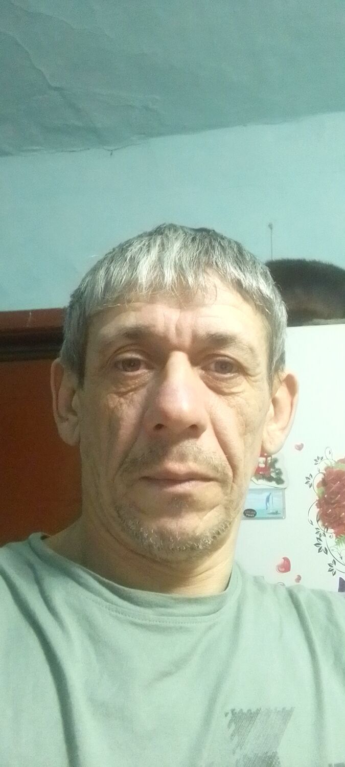  ,   , 49 ,  