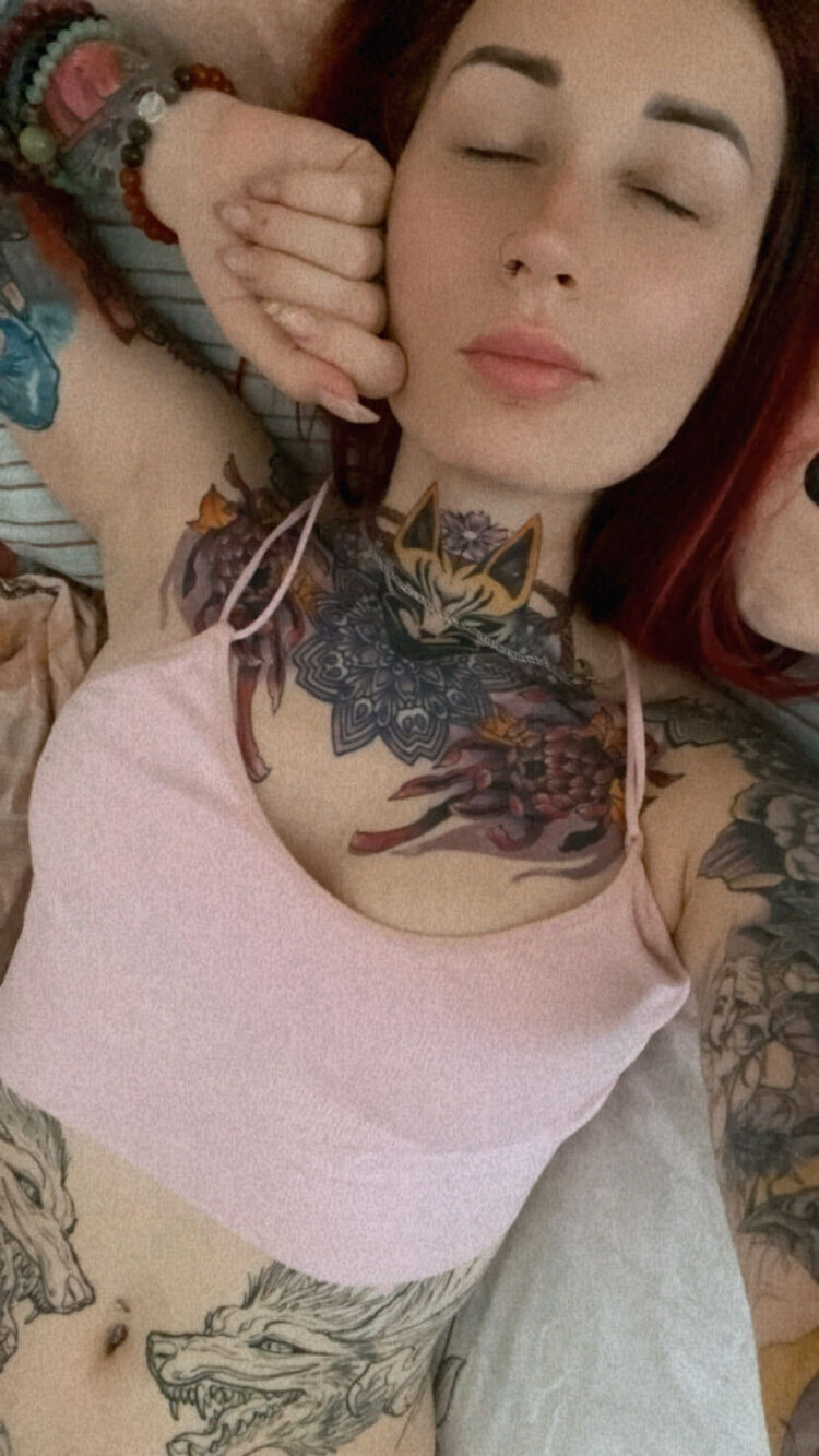 ���������� ���������, ���� ������� ����, 30 ���, ������������ ��� ����� � ���������, c�������� ���������, ���������