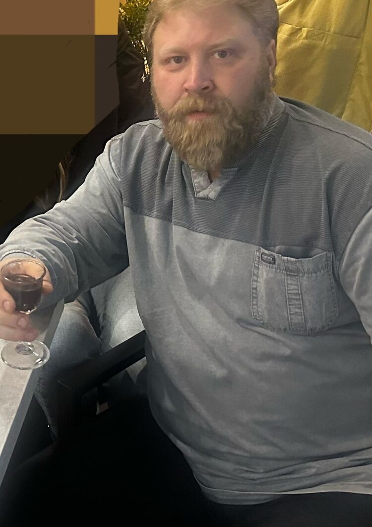 ���� 50211131 ������� �����, 45 ���, ���� ���������� � ������������