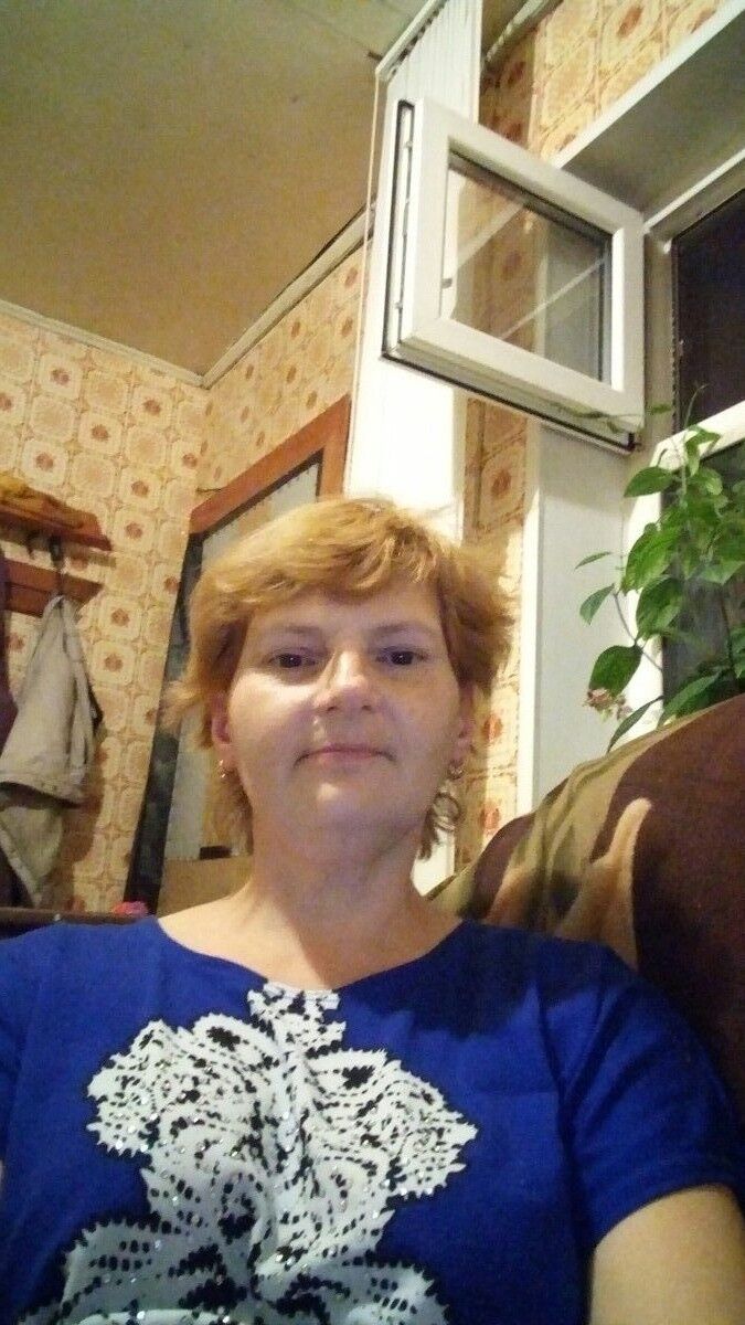  ,   , 53 ,   
