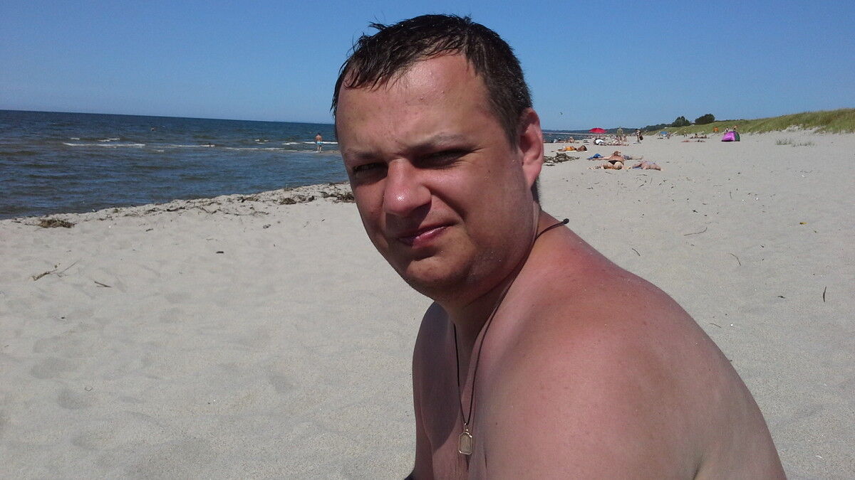  ,   Dbnz, 40 ,   ,   , c 