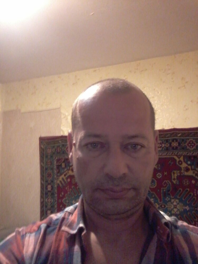 -,   , 51 ,   ,   , c 