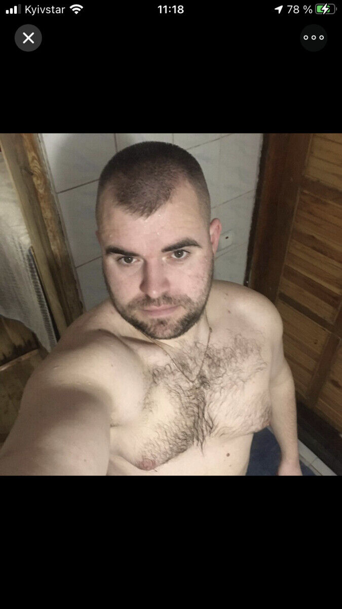 ���� 22588521 ������� ����, 35 ���, ���� ���������� � �����