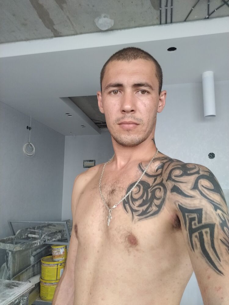  48847701  , 30 ,    